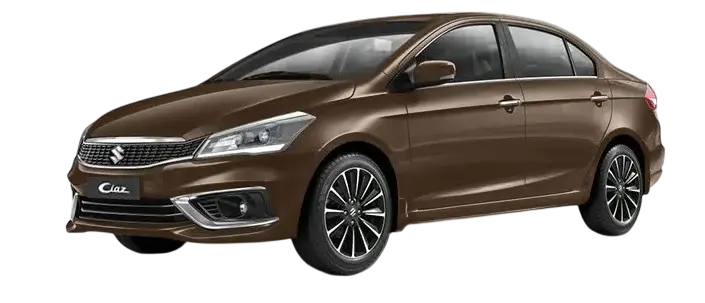 suzuki ciaz colors (1)-Photoroom
